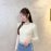 TP11065WH Top