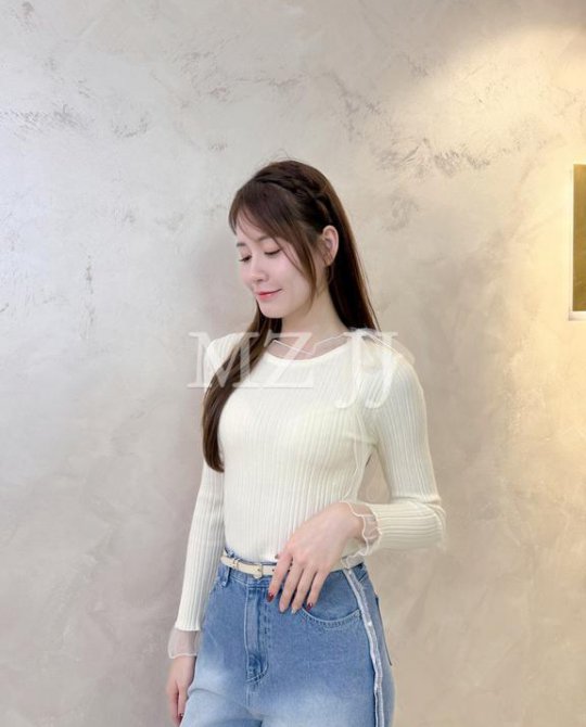 TP11065WH Top