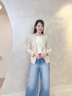 TP11065WH Top