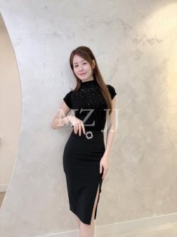 TP11067BK Top