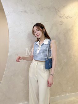 TP11074BU Top