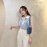 TP11074BU Top