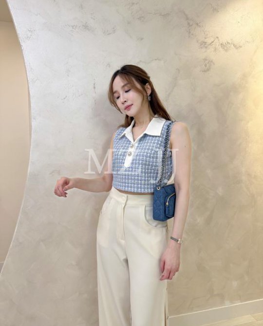 TP11074BU Top
