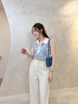 TP11074BU Top