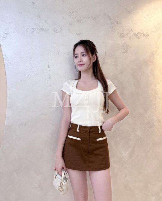 TP11076WH Top