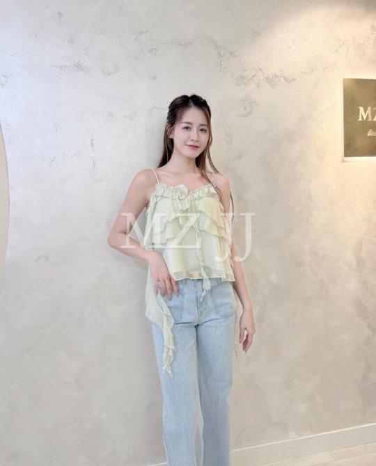 TP11084MT Top