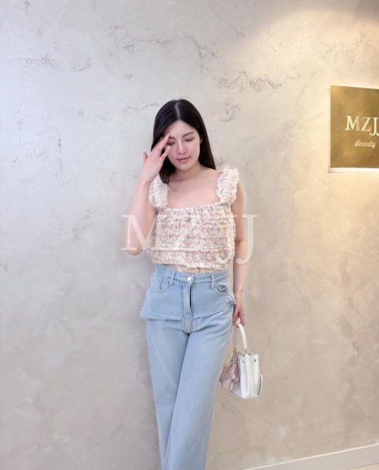 TP11085WH Top