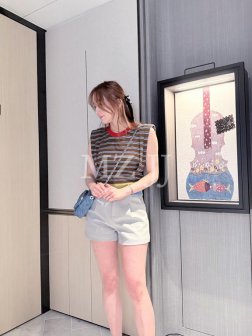 TP11087RD Top