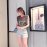 TP11087RD Top
