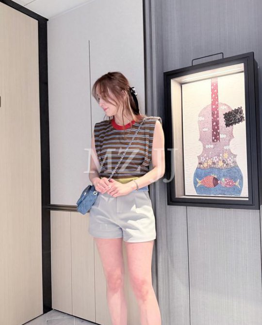 TP11087RD Top