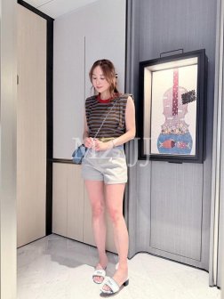 TP11087RD Top