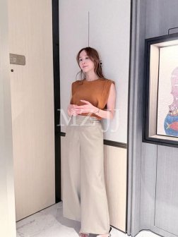 TP11088OR Top