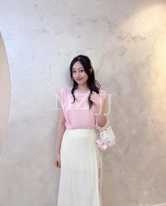 TP11088PK Top
