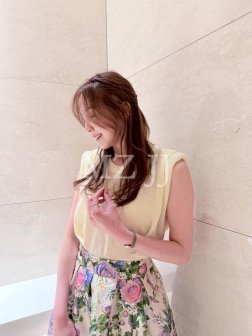 TP11088YL Top