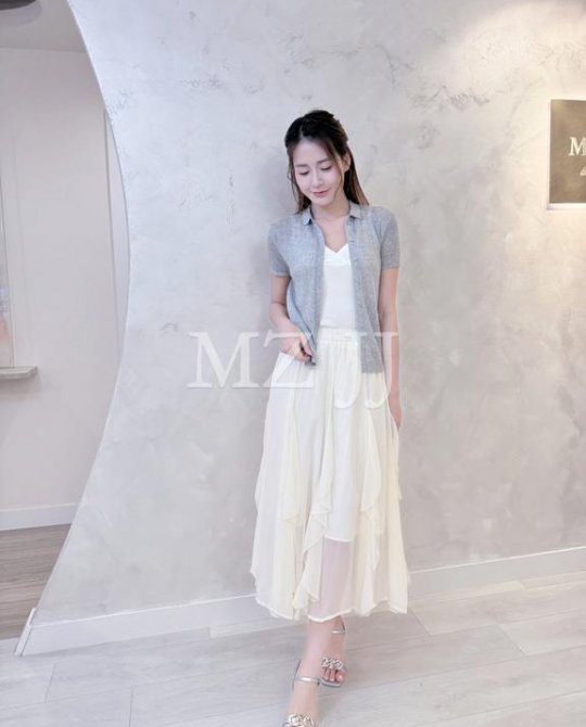 TP11089LGY Top