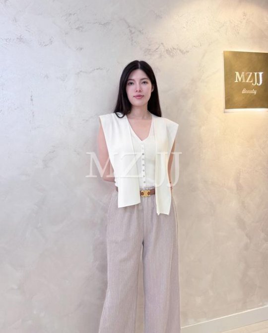 TP11091WH Top