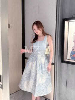 TP11095BU Top