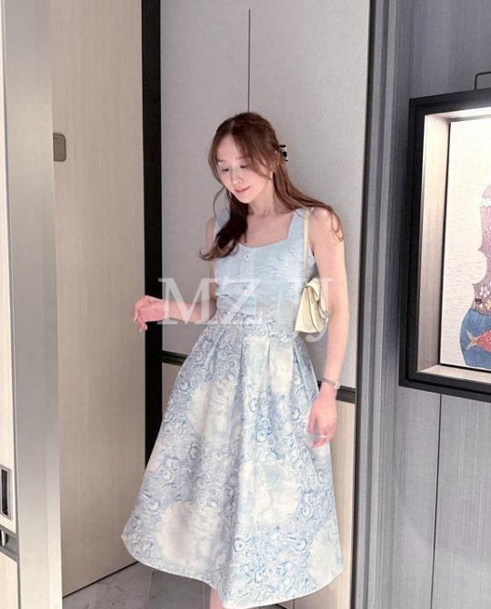 TP11095BU Top