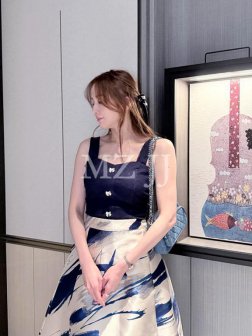 TP11097NY Top