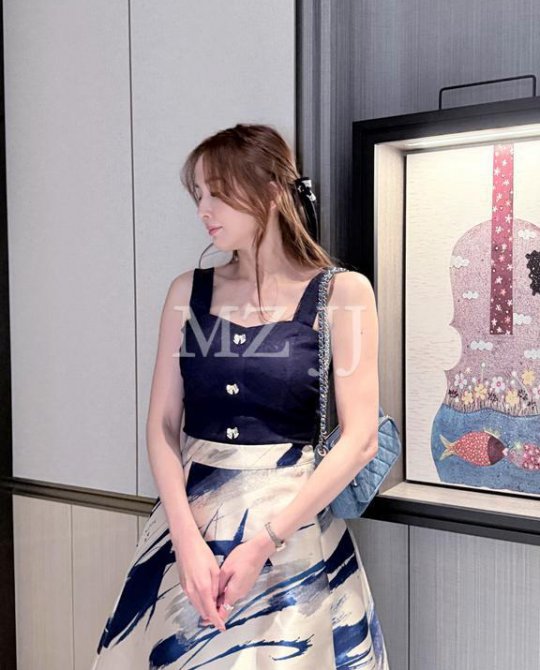 TP11097NY Top