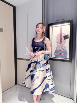 TP11097NY Top