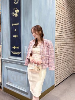 TP11097WH Top