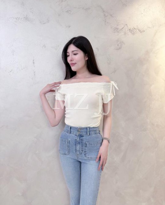 TP11100WH Top