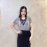 TP11101LGY Top