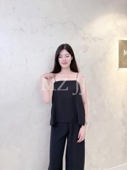 TP11106BK Top