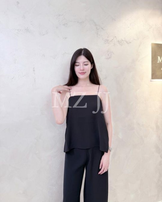 TP11106BK Top