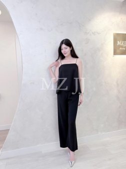 TP11106BK Top