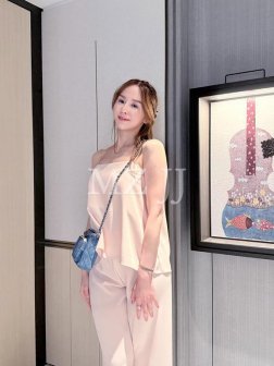 TP11106PK Top