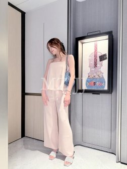 TP11106PK Top