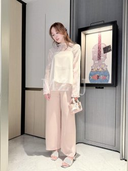 TP11106WH Top