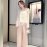 TP11106WH Top