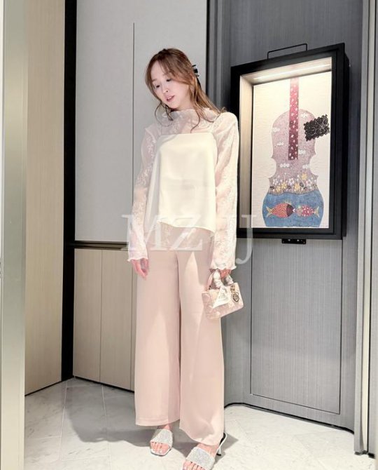 TP11106WH Top