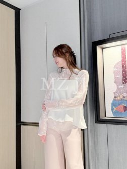 TP11106WH Top