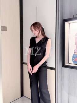 TP11109BK Top
