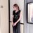 TP11109BK Top