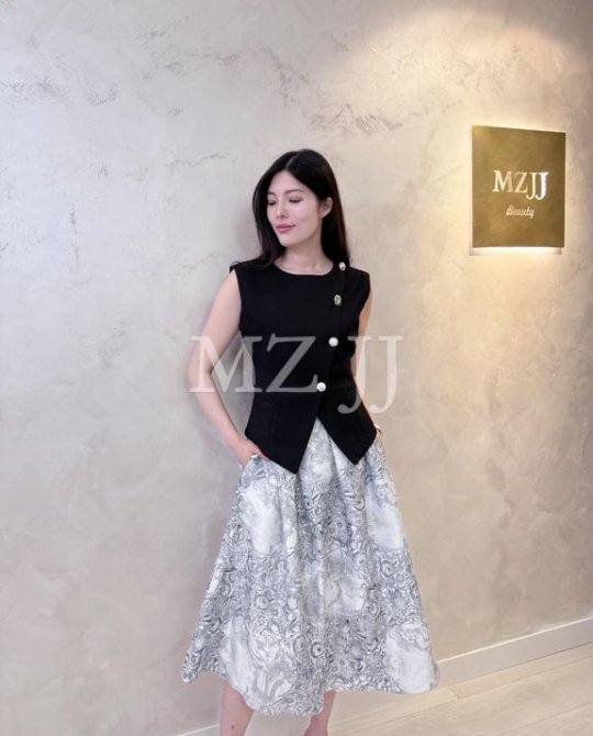 TP11109BK Top