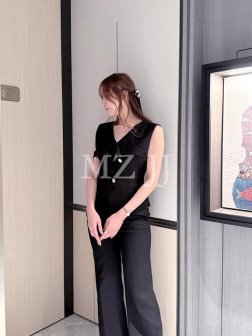 TP11109BK Top