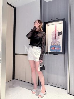 TP11112BK Top