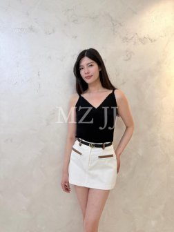 TP11114BK Top