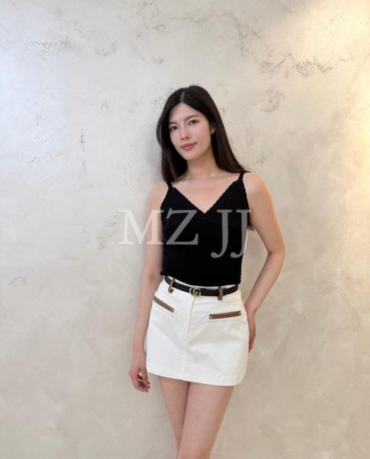 TP11114BK Top