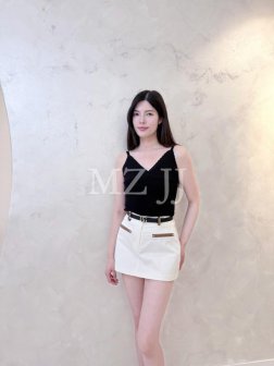 TP11114BK Top