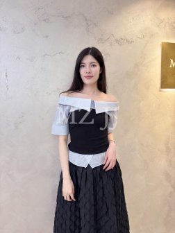 TP11116BK Top