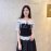 TP11116BK Top