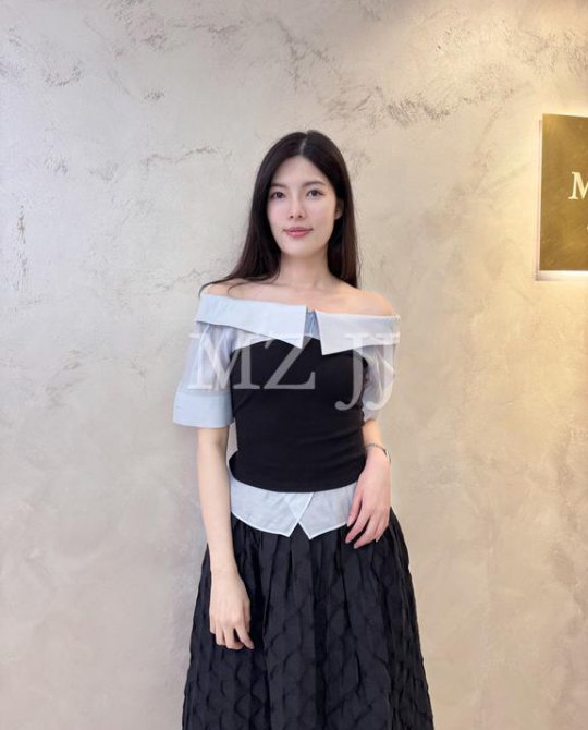 TP11116BK Top