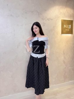 TP11116BK Top