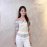 TP11116BU Top